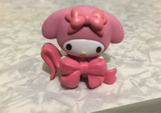 （分類：）位於 。 由 y_y21 提交（商品編號 1451472397，圖片 1）。簡介： 。
