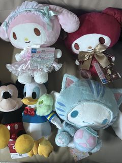 （分類：）位於 。 由 aaliyahso40567 提交（商品編號 1451449386，圖片 1）。簡介： 。