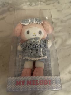 （分類：）位於 。 由 cherishno 提交（商品編號 1449796415，圖片 1）。簡介： 。
