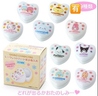（分類：）位於 。 由 reiii_23 提交（商品編號 1451420482，圖片 1）。簡介： 。