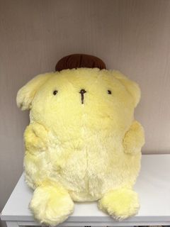（分類：）位於 。 由 iamhannahc 提交（商品編號 1451411576，圖片 1）。簡介： 。