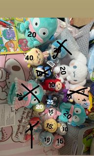 （分類：）位於 。 由 vvvvvvvenus 提交（商品編號 1450436586，圖片 1）。簡介： 。
