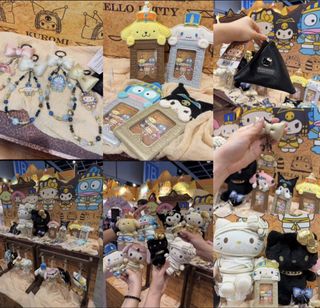 （分類：）位於 。 由 poohpooh_ 提交（商品編號 1451406833，圖片 1）。簡介： 。