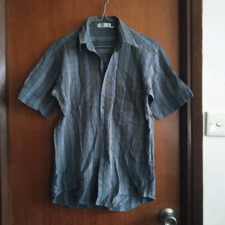 （分類：）位於 。 由 33newnow 提交（商品編號 1451401522，圖片 1）。簡介： 。