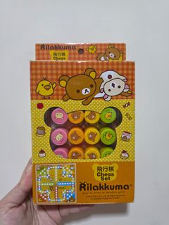 （分類：）位於 。 由 miffychy 提交（商品編號 1451440733，圖片 1）。簡介： 。