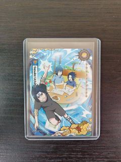 (Category: ) located in . Submitted by supermagicman (Listing ID 1451498842, Image 1). Description: .