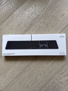 （分類：）位於 。 由 aurelienao 提交（商品編號 1451347801，圖片 1）。簡介： 。