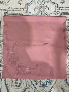 (Category: ) located in . Submitted by voileebykira (Listing ID 1451433465, Image 1). Description: .
