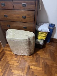 (Category: ) located in . Submitted by lollllls (Listing ID 1451430312, Image 1). Description: .