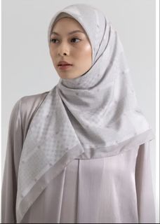 (Kategori: ) berada di . Dikirim oleh preloved.ida (ID iklan 1451445939, Gambar 1). Deskripsi: .