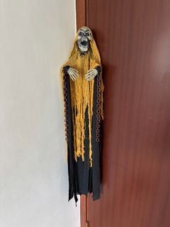 （分類：）位於 。 由 chipchipchipchipchip 提交（商品編號 1451429963，圖片 1）。簡介： 。