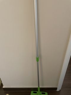（分類：）位於 。 由 oor10969 提交（商品編號 1451416586，圖片 1）。簡介： 。