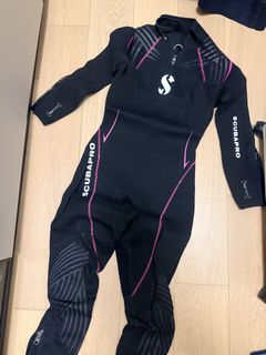 （分類：）位於 。 由 clearmywardrobe33 提交（商品編號 1451469034，圖片 1）。簡介： 。