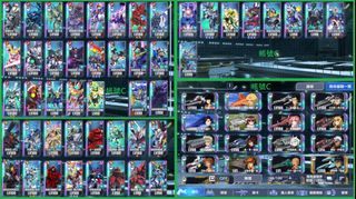 （分類：）位於 。 由 li_items 提交（商品編號 1440709309，圖片 1）。簡介： 。
