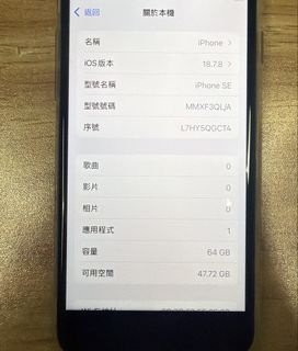 （分類：）位於 。 由 66group 提交（商品編號 1451414964，圖片 1）。簡介： 。