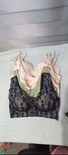 (Category: ) located in . Submitted by surceeshop (Listing ID 1451387451, Image 1). Description: .
