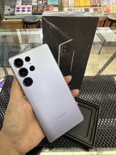 (Kategori: ) berada di . Dikirim oleh jesvenstoreitckuningan (ID iklan 1451372819, Gambar 1). Deskripsi: .