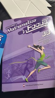 （分類：）位於 。 由 SATKT 提交（商品編號 1451362944，圖片 1）。簡介： 。