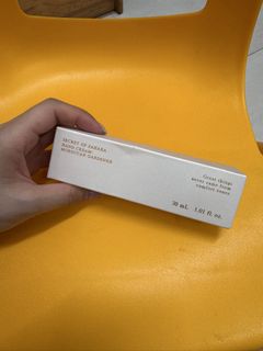 （分類：）位於 。 由 lily04200 提交（商品編號 1451476369，圖片 1）。簡介： 。
