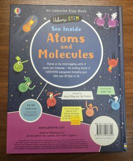 （分類：）位於 。 由 tracyaucs 提交（商品編號 1451418758，圖片 1）。簡介： 。