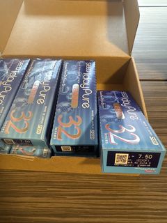 （分類：）位於 。 由 cslsasha 提交（商品編號 1451412195，圖片 1）。簡介： 。