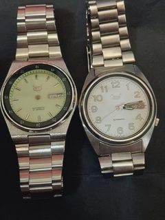 （分類：）位於 。 由 reman2255 提交（商品編號 1451351361，圖片 1）。簡介： 。