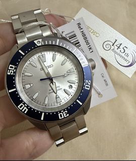 (Category: ) located in . Submitted by watchdistrictph (Listing ID 1451460271, Image 1). Description: .