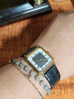 (Category: ) located in . Submitted by heirloomhoursph (Listing ID 1451504133, Image 1). Description: .