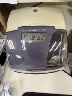 （分類：）位於 。 由 j_dash 提交（商品編號 1451401219，圖片 1）。簡介： 。