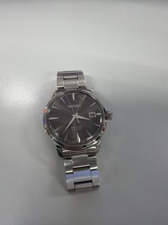 （分類：）位於 。 由 mycatissoq 提交（商品編號 1451397078，圖片 1）。簡介： 。