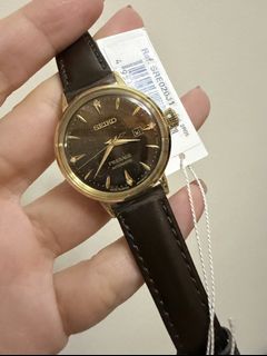 (Category: ) located in . Submitted by watchdistrictph (Listing ID 1451469457, Image 1). Description: .