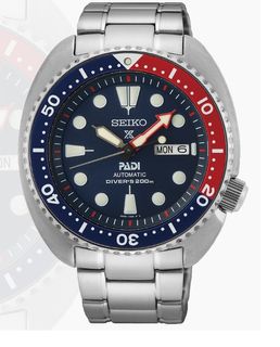 (Category: ) located in . Submitted by watchwagon.com (Listing ID 1451509948, Image 1). Description: .