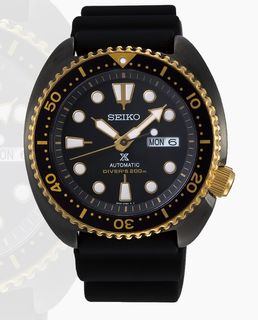 (Category: ) located in . Submitted by watchwagon.com (Listing ID 1451509540, Image 1). Description: .
