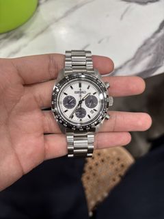 (Category: ) located in . Submitted by fareednorazlan02 (Listing ID 1451374958, Image 1). Description: .