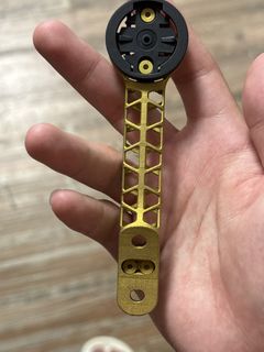 （分類：）位於 。 由 kapoaviati43848 提交（商品編號 1451409970，圖片 1）。簡介： 。