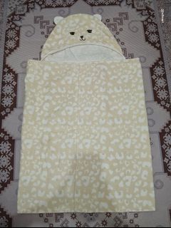 (Kategori: ) berada di . Dikirim oleh aquasegar (ID iklan 1451492890, Gambar 1). Deskripsi: .