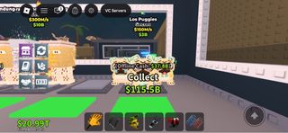 (Category: ) located in . Submitted by pleasegooddeals (Listing ID 1451333155, Image 1). Description: .