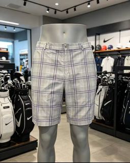 (Category: ) located in . Submitted by onestorebu80924 (Listing ID 1451357413, Image 1). Description: .