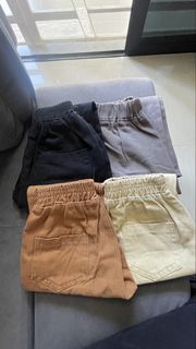 (Category: ) located in . Submitted by shaz.shazira (Listing ID 1451362407, Image 1). Description: .