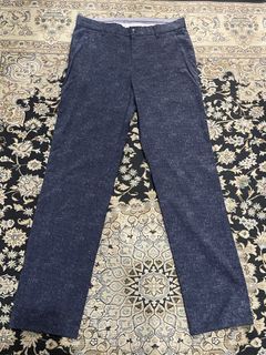 (Category: ) located in . Submitted by gentlestone.412c07 (Listing ID 1451387118, Image 1). Description: .