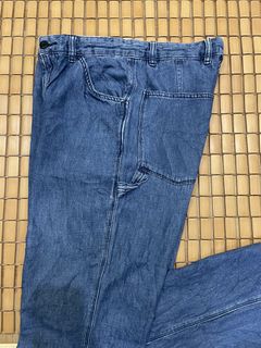 (Category: ) located in . Submitted by krukstore (Listing ID 1451361708, Image 1). Description: .