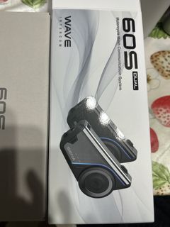 (Category: ) located in . Submitted by stevechow (Listing ID 1451428729, Image 1). Description: .