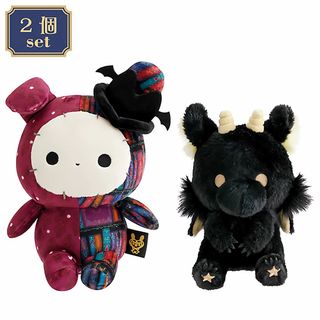 （分類：）位於 。 由 rachelwong06 提交（商品編號 1451450626，圖片 1）。簡介： 。