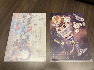 (Category: ) located in . Submitted by chiyokoey (Listing ID 1451459908, Image 1). Description: .