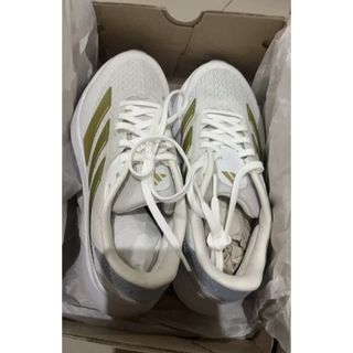 (Kategori: ) berada di . Dikirim oleh ereiesyea (ID iklan 1451432370, Gambar 1). Deskripsi: .