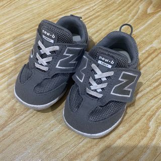 (Kategori: ) berada di . Dikirim oleh preloved.bychika (ID iklan 1451439364, Gambar 1). Deskripsi: .