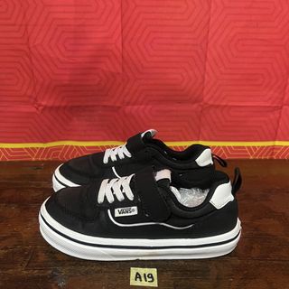 (Kategori: ) berada di . Dikirim oleh terminalsepatubogor (ID iklan 1451409733, Gambar 1). Deskripsi: .
