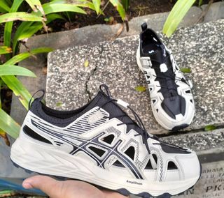 (Kategori: ) berada di . Dikirim oleh heygo2nd (ID iklan 1451338788, Gambar 1). Deskripsi: .