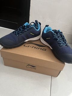(Kategori: ) berada di . Dikirim oleh cahayapreloved298 (ID iklan 1451350541, Gambar 1). Deskripsi: .