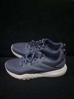 (Kategori: ) berada di . Dikirim oleh wawwwaa (ID iklan 1451514524, Gambar 1). Deskripsi: .